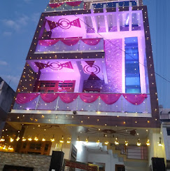 Business Image