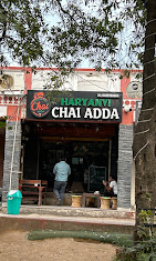 Business Image