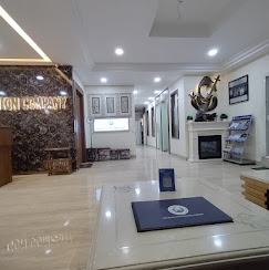 Business Image