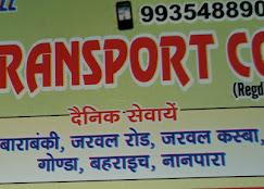 Business Image