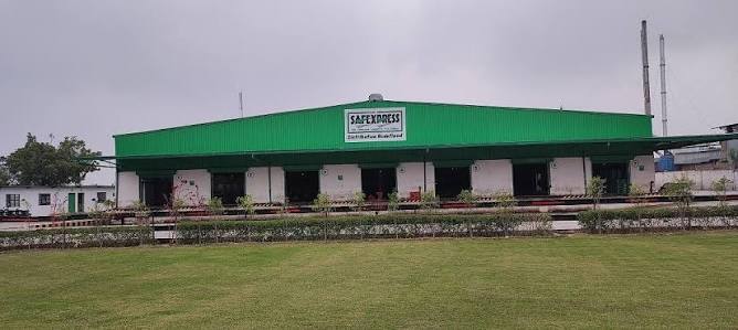 Business Image