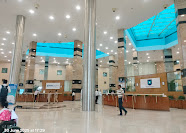 Business Image