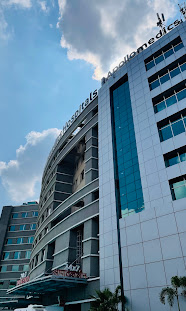Business Image