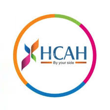 Business Image