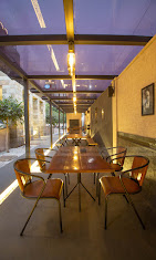 Business Image