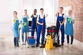 Business Image