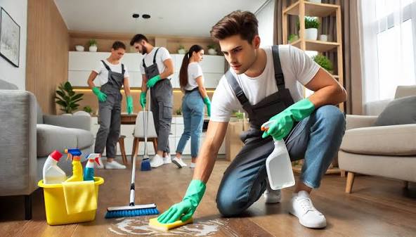 Business Image
