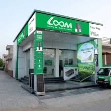 Business Image