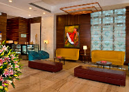 Business Image