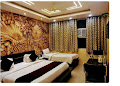 Business Image
