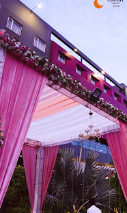 Business Image