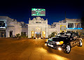 Business Image