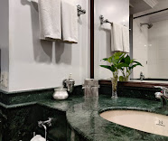 Business Image