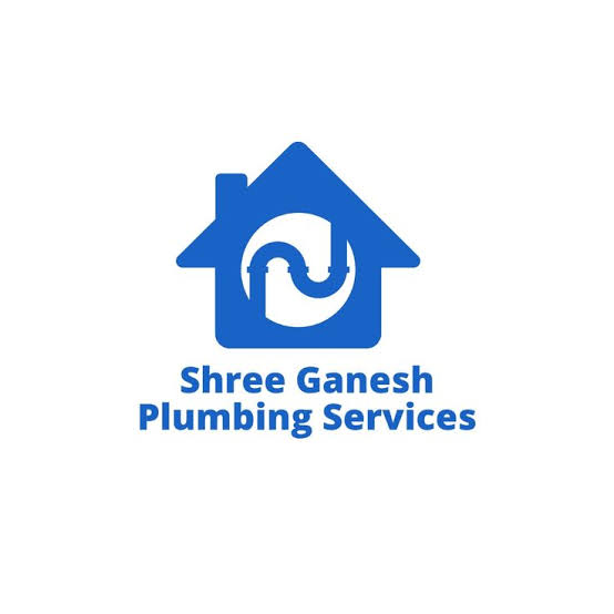 Business Image