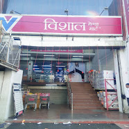 Business Image