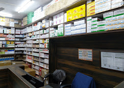 Business Image