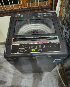 Business Image