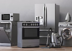 Business Image