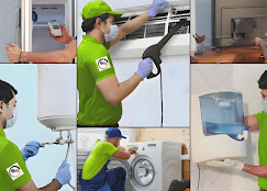 Business Image