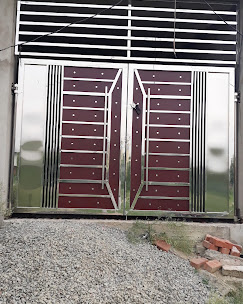 Business Image