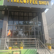 Business Image