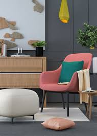 Business Image