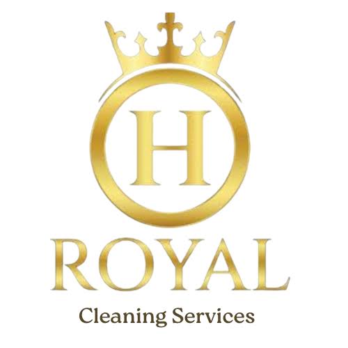 Business Image
