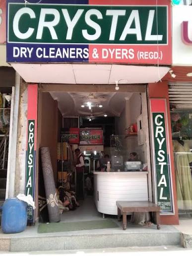 Business Image