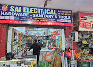 Business Image
