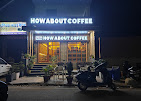 Business Image