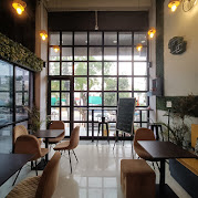 Business Image