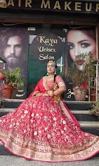 Business Image