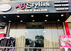 Business Image