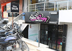 Business Image