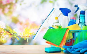 Business Image