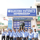 Business Image