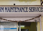 Business Image