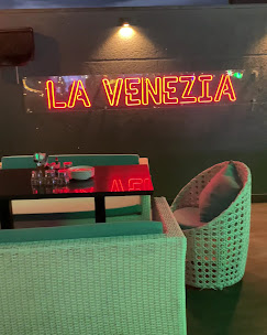 Business Image