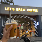 Business Image