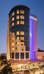Business Image