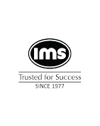 Business Image