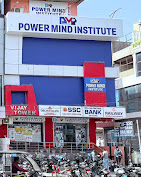 Business Image