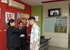 Business Image