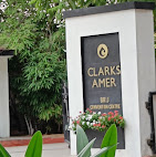 Business Image