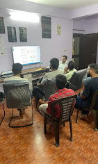 Business Image
