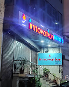 Business Image