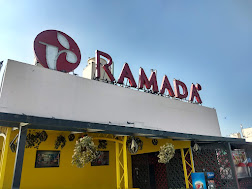 Business Image