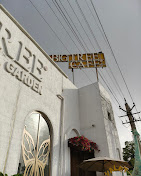 Business Image