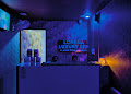 Business Image