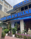 Business Image
